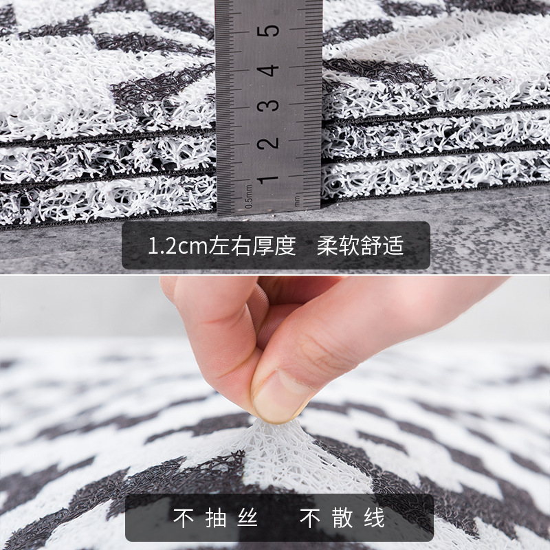 其他分类实物图