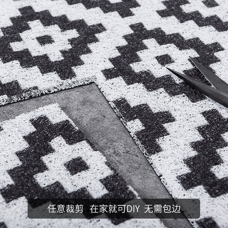日用百货细节图