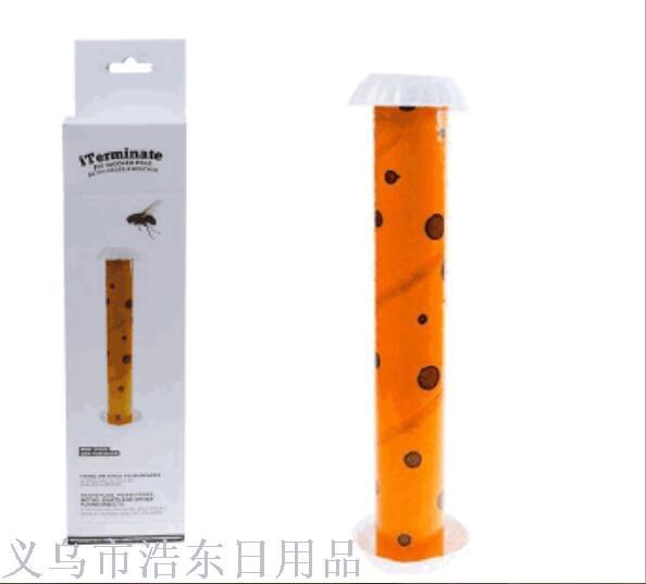 五金工具/配件细节图