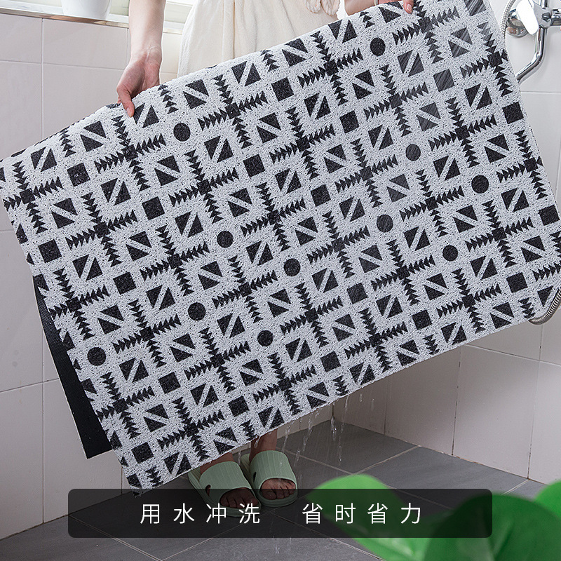 日用百货产品图