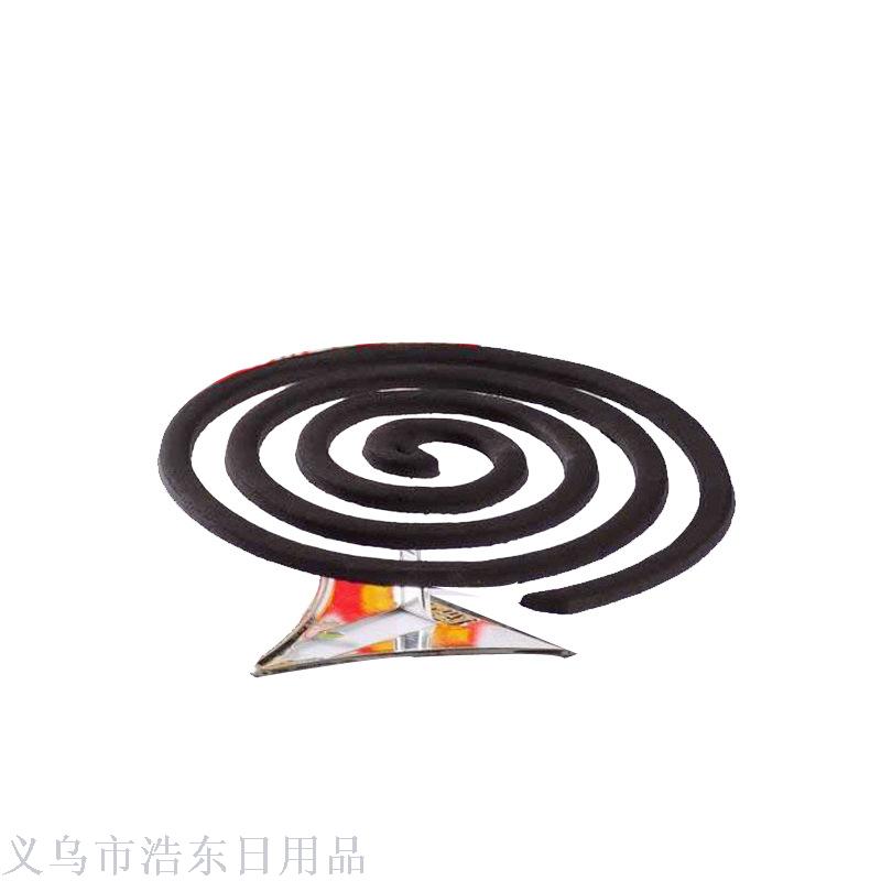 五金工具/配件产品图