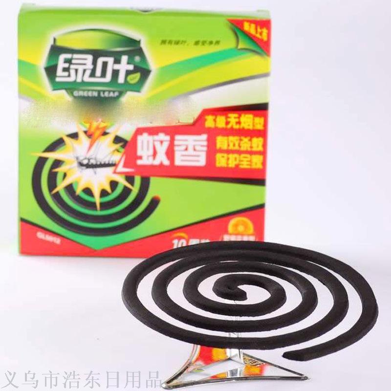 五金工具/配件细节图