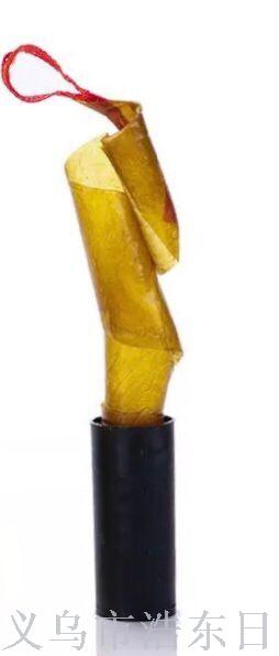 五金工具/配件细节图