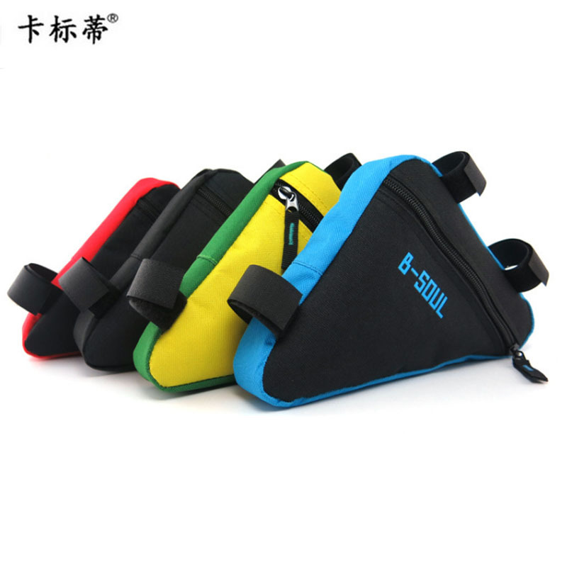 汽车用品细节图