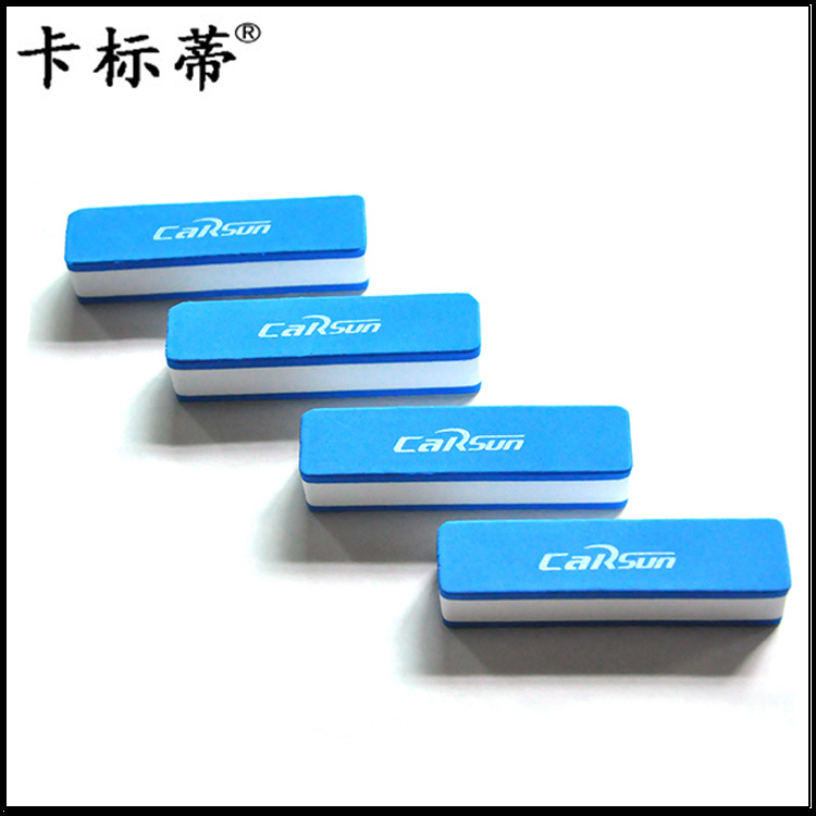 Car door edge rubber door anti-collision strips/anti-collision rubber car exterior accessories anti-collision strips Specification image