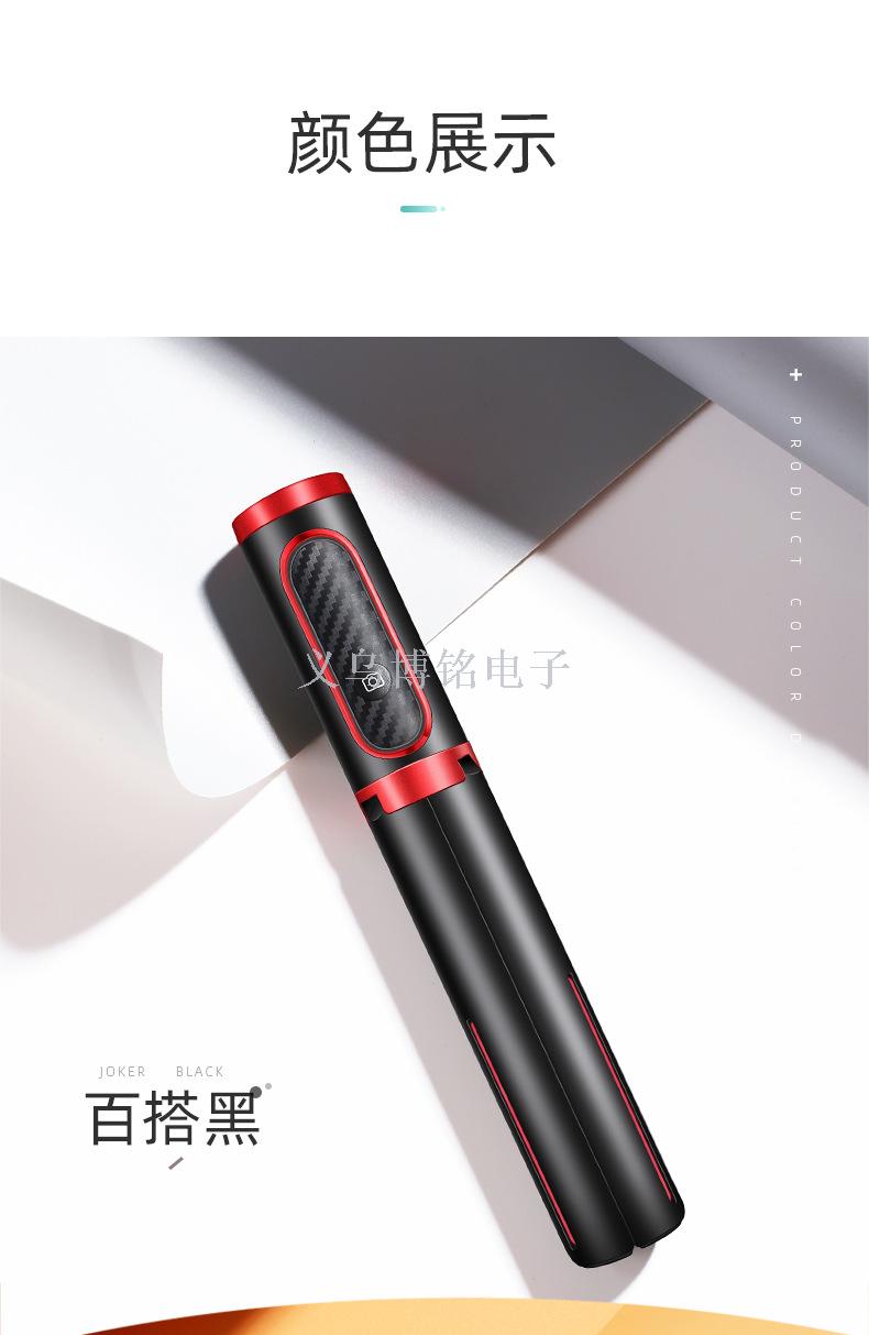 电讯器材产品图
