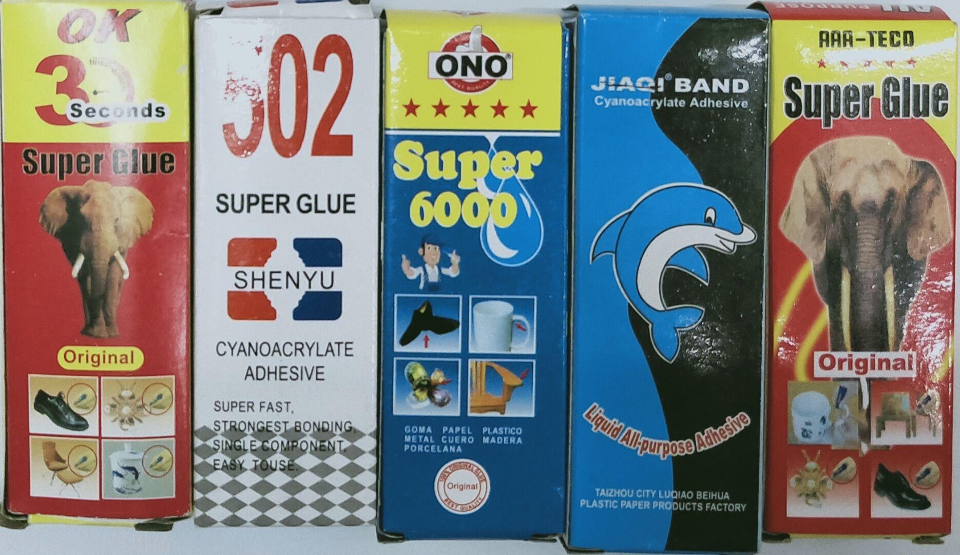 五金工具/配件细节图