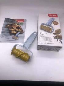 Cookie mold roller embossing cookie mold Baking utensils Cookie mold hob embossing cookie mold in stock