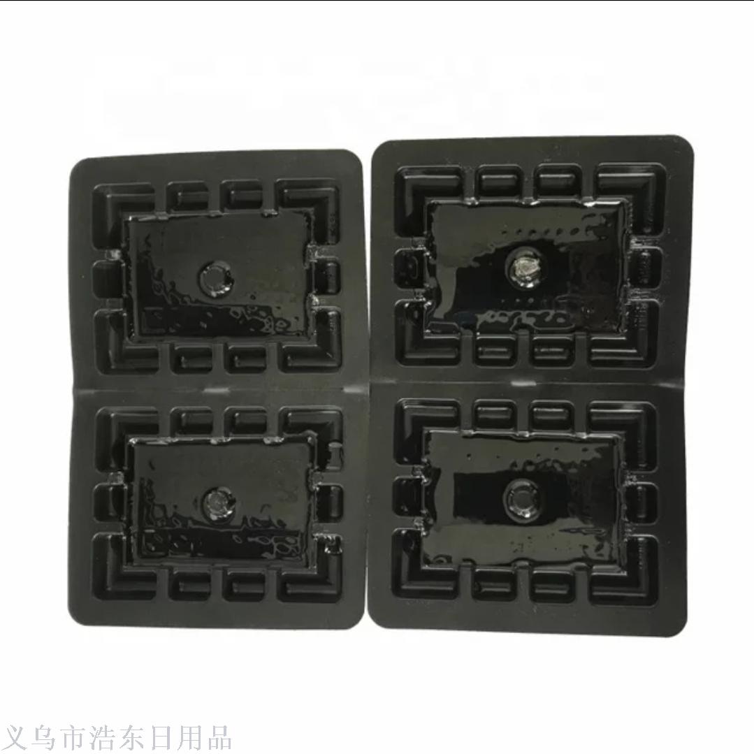 五金工具/配件细节图