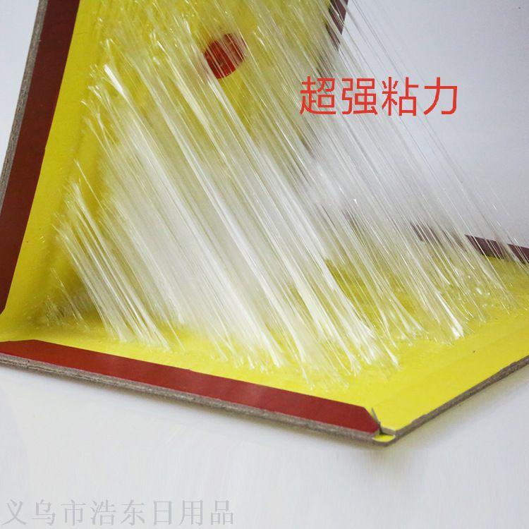 五金工具/配件产品图