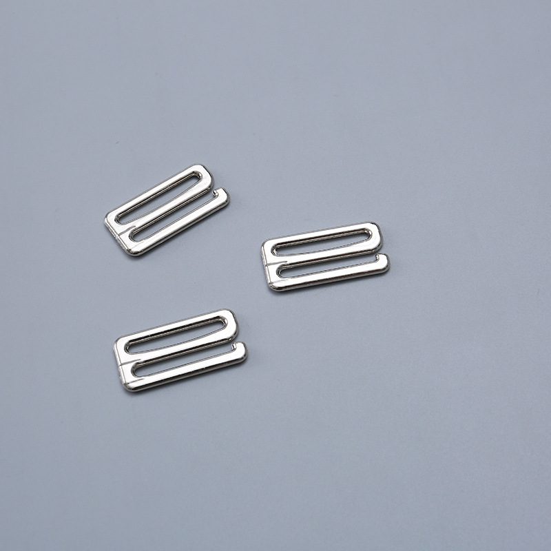 纽扣/拉链产品图