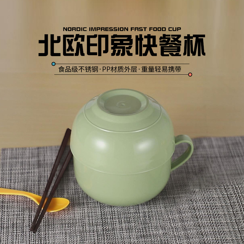 五金电器产品图