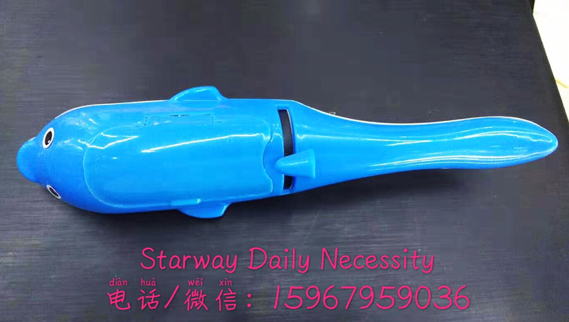 Dust-sticky gadgets: Dust removal brush, bristle brush, clothes bristle brush, dry cleaning brush, double-sided bristle brush Specification image