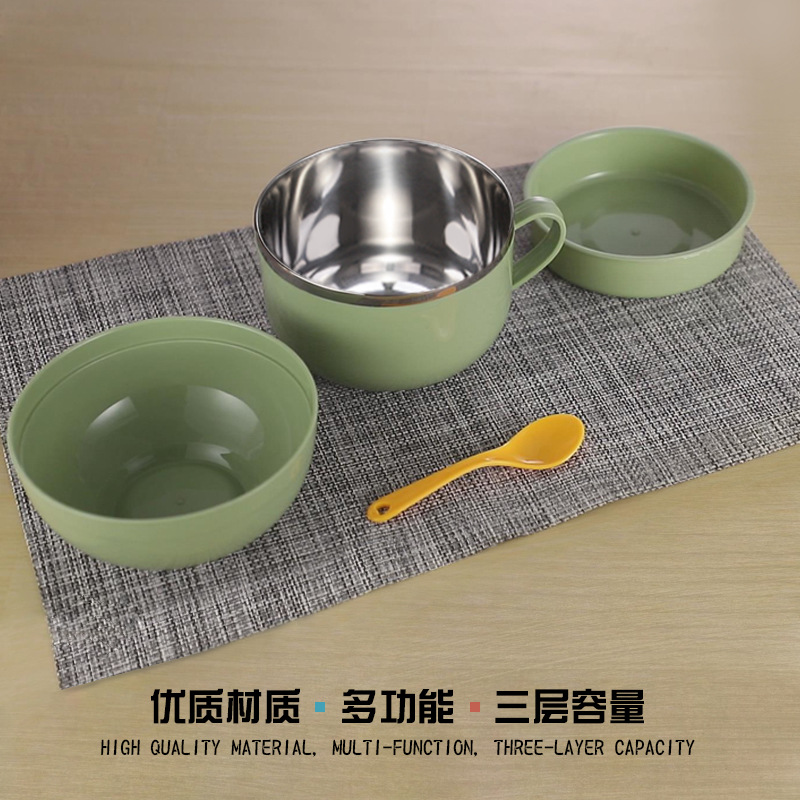 五金电器细节图