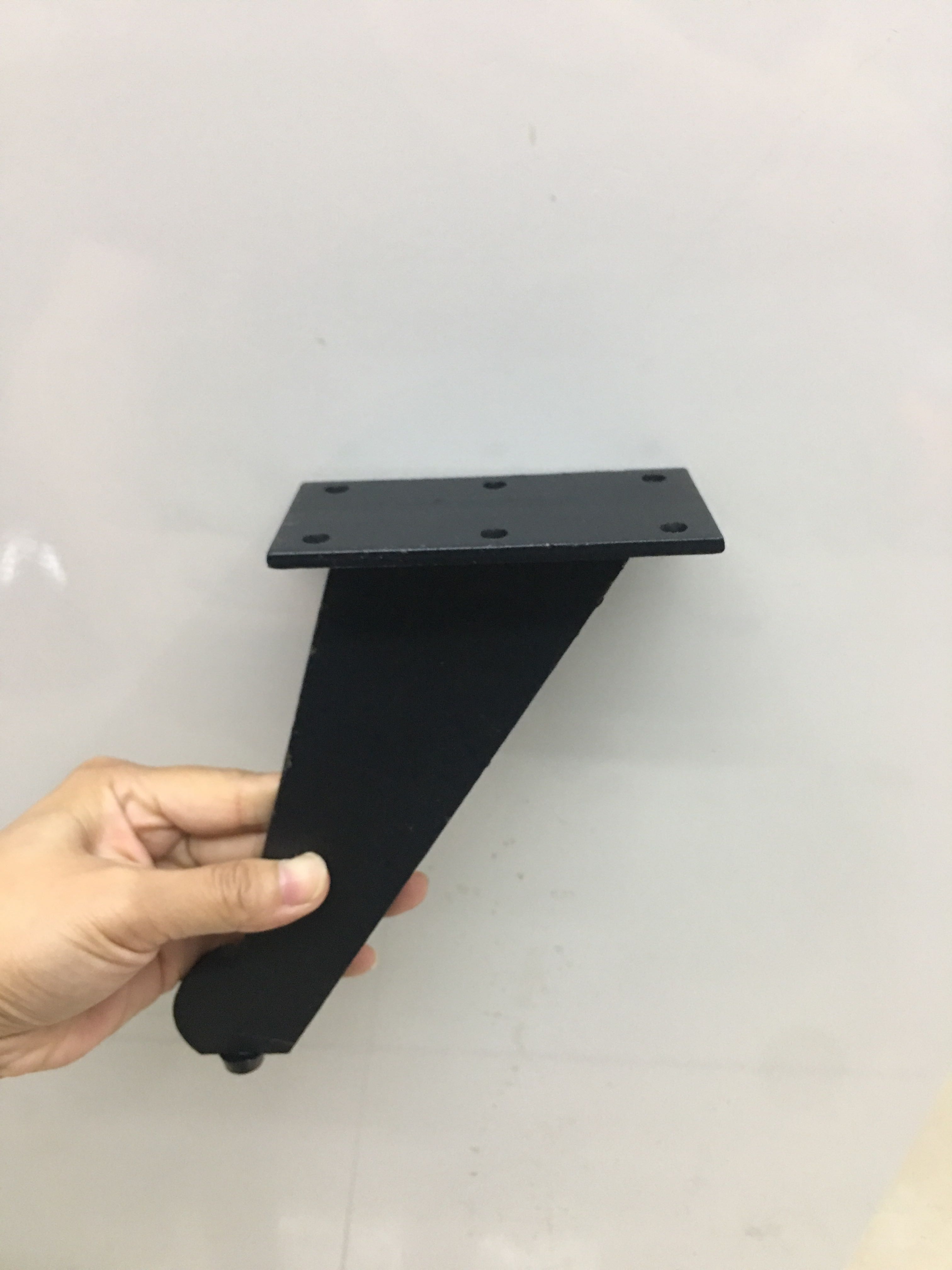 New home sofa feet a variety of models specifications size can be customized