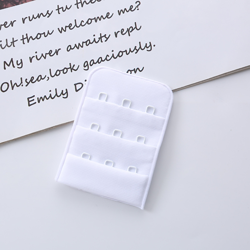 内衣扣/肩带扣/肩带/隐形内衣/模杯产品图