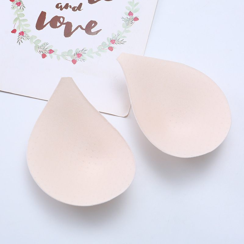 纽扣/拉链产品图