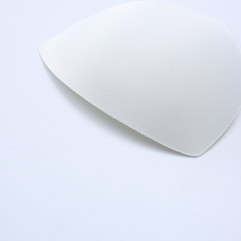 纽扣/拉链细节图