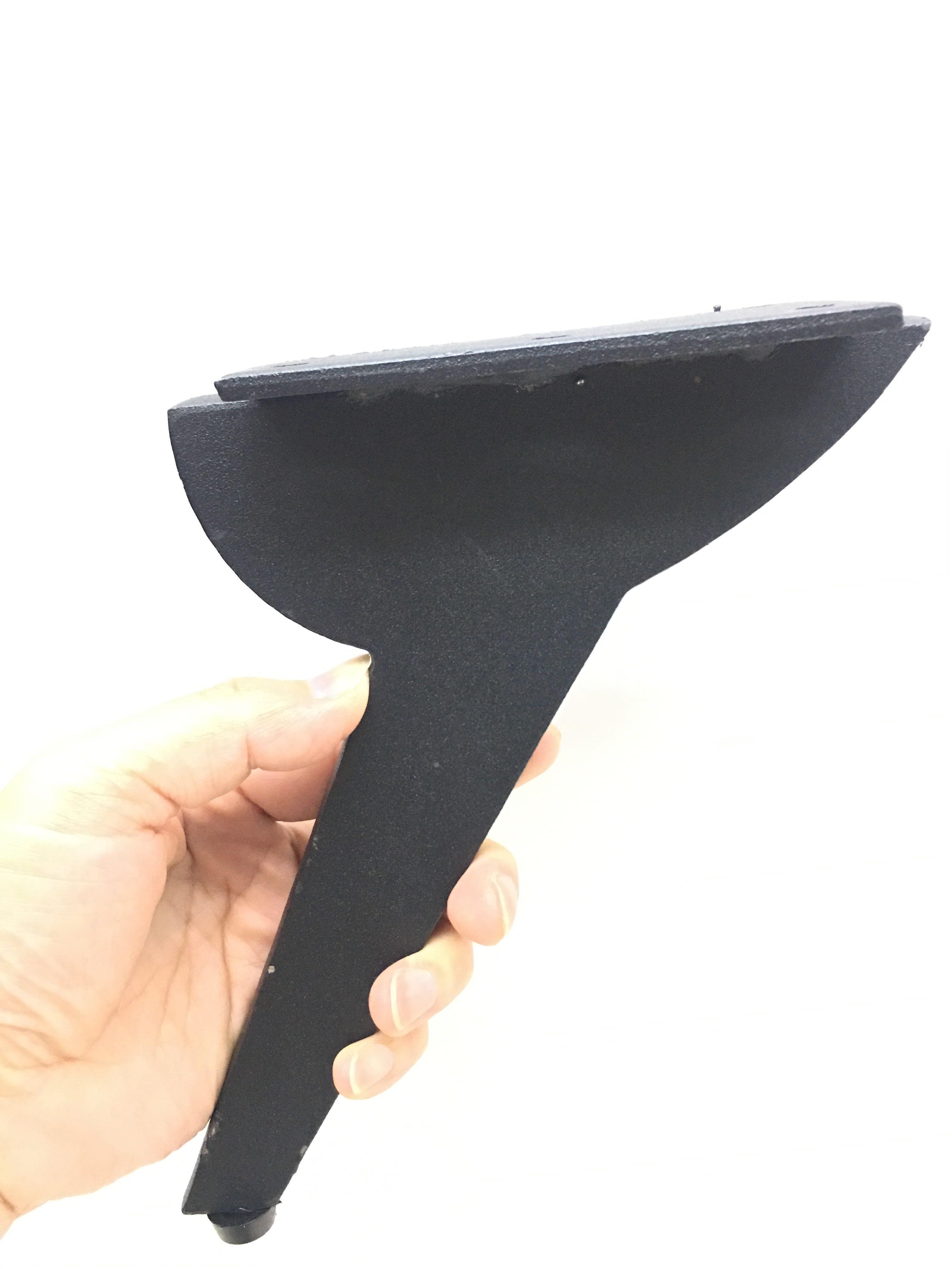 大量出售新款家居沙发脚多种型号多种规格尺寸可定做
