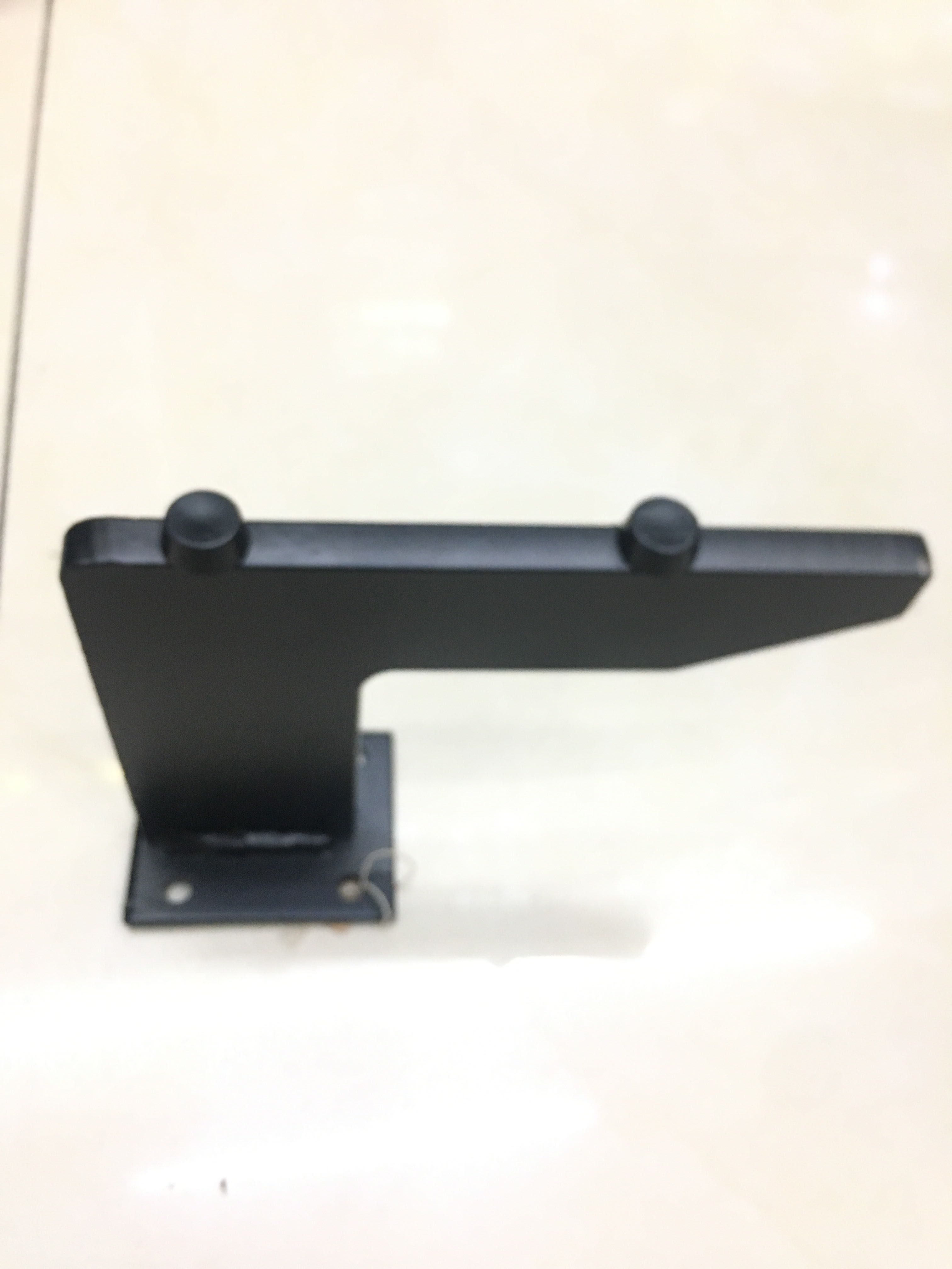 Wholesale manufacturers direct cold rolled steel sofa variety of specifications and sizes
