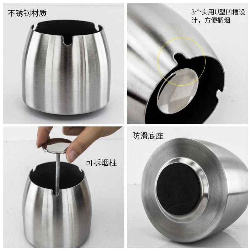 五金电器细节图