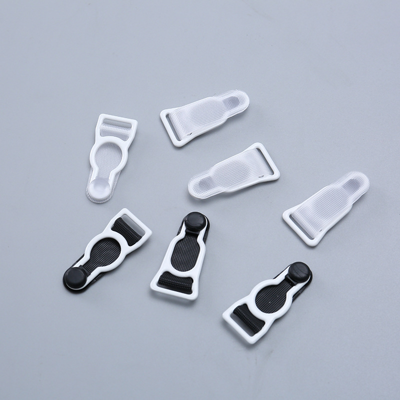 纽扣/拉链细节图