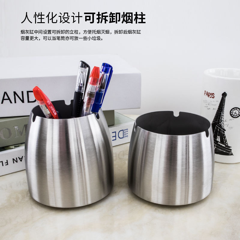 五金电器产品图