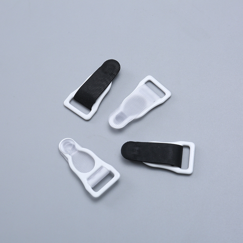 纽扣/拉链产品图