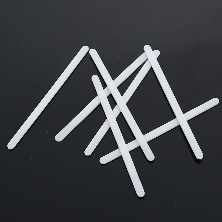 纽扣/拉链细节图