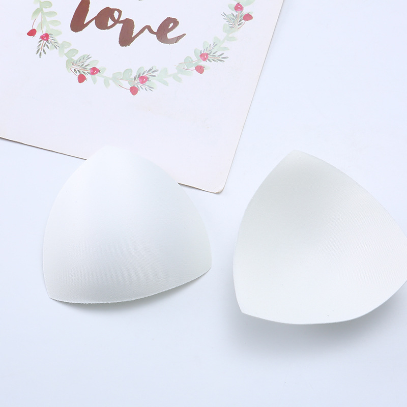 纽扣/拉链产品图