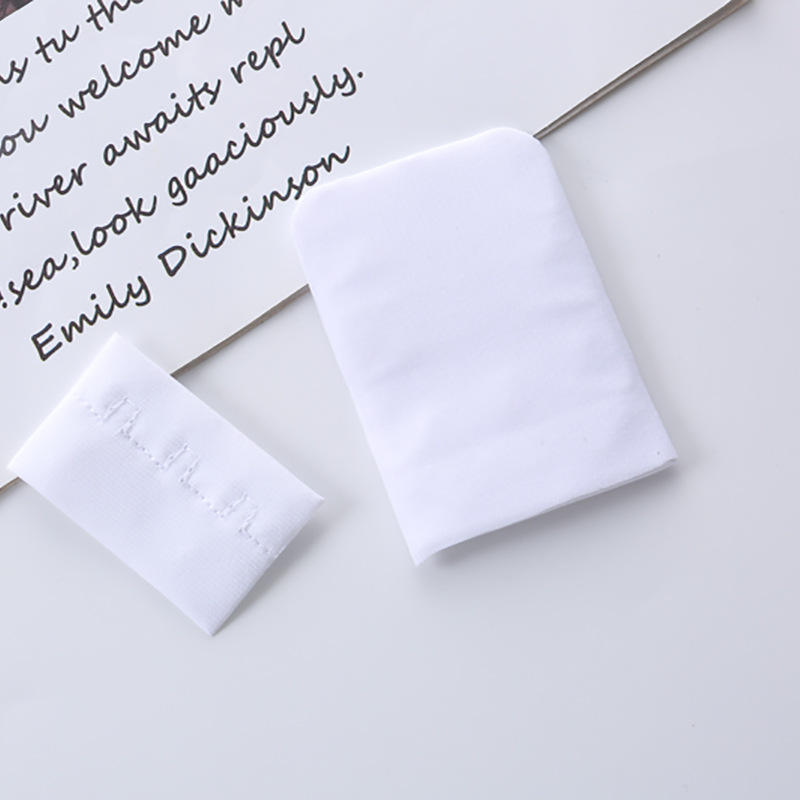 内衣扣/肩带扣/肩带/隐形内衣/模杯细节图