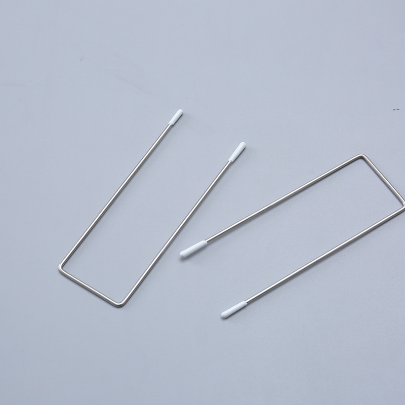 纽扣/拉链细节图