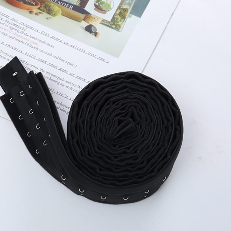 纽扣/拉链产品图