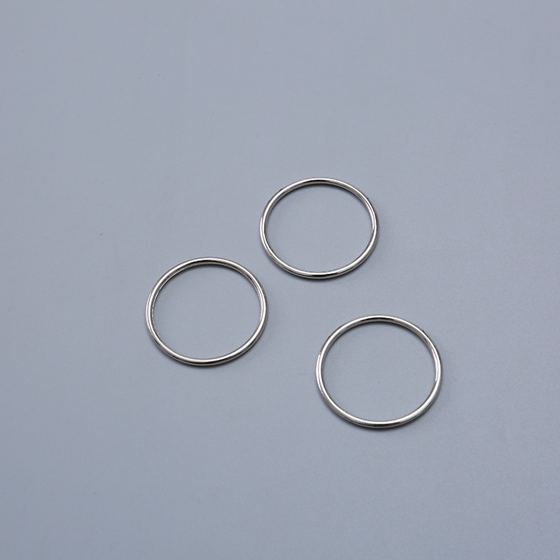 纽扣/拉链细节图