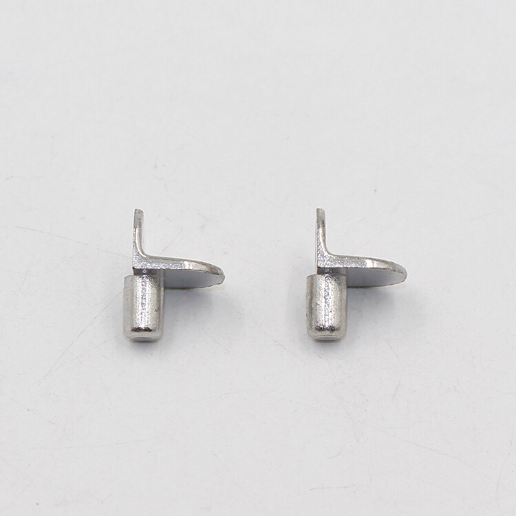 Round iron sheet screws Application Scenario