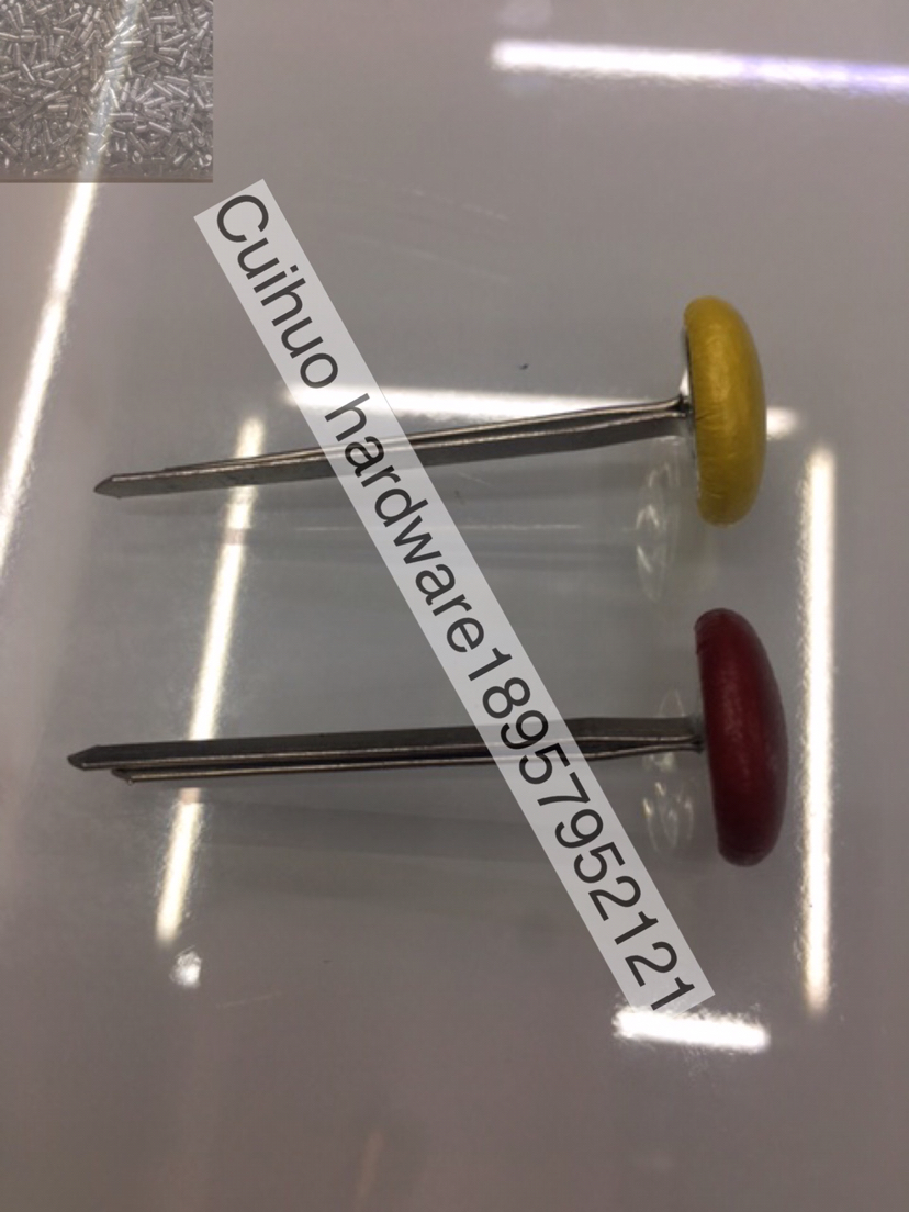 We can customize various specifications, models and sizes. We have a complete range of hardware accessories