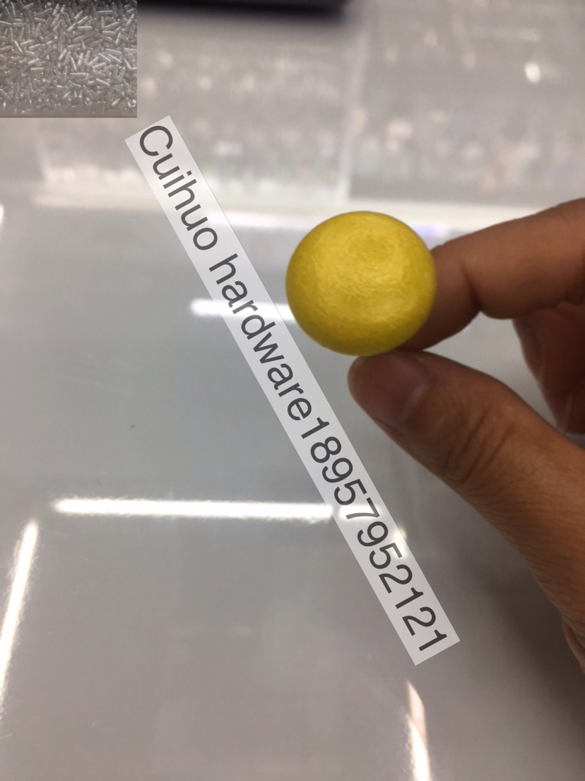 We can customize various specifications, models and sizes. We have a complete range of hardware accessories Specification image