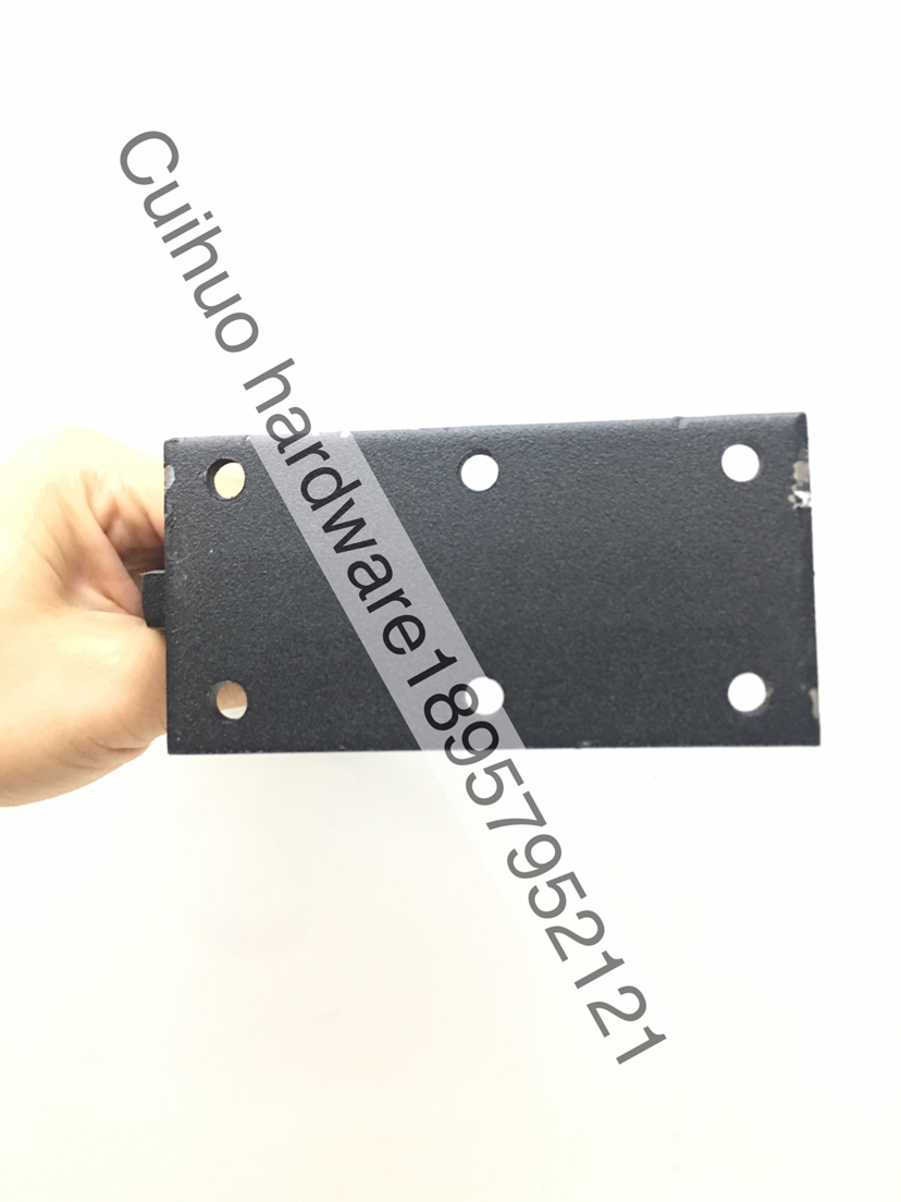 العديد من النماذج والأحجام المختلفة لقدم أريكة جديدة في يابلاك Specification image