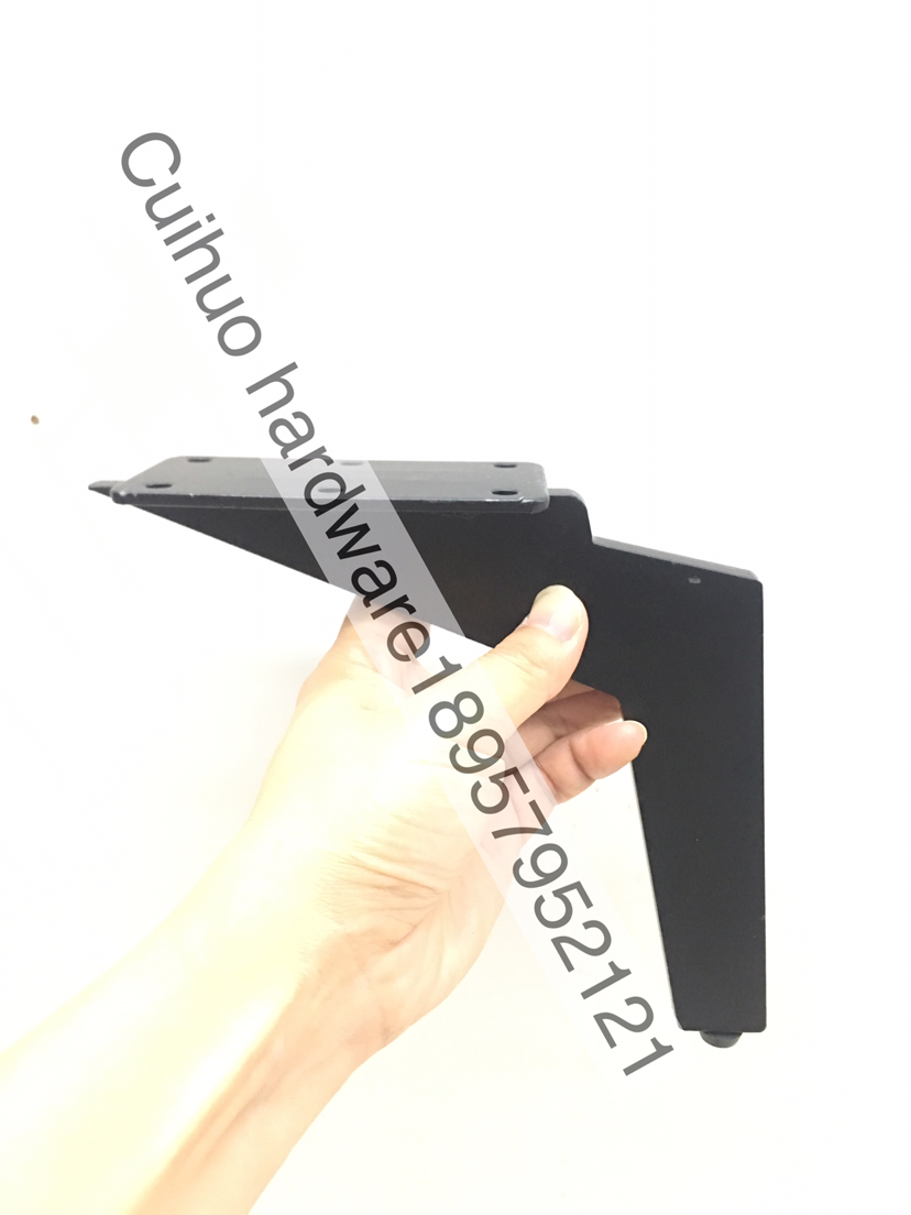 تم بيع عدد كبير من النماذج، الأحجام المتعددة الأحجام الجديدة Specification image