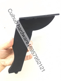 A variety of models a variety of specifications for sale of new home sofa feet