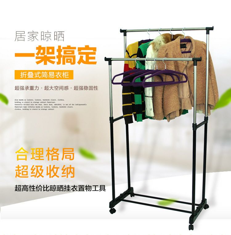 小家电产品图