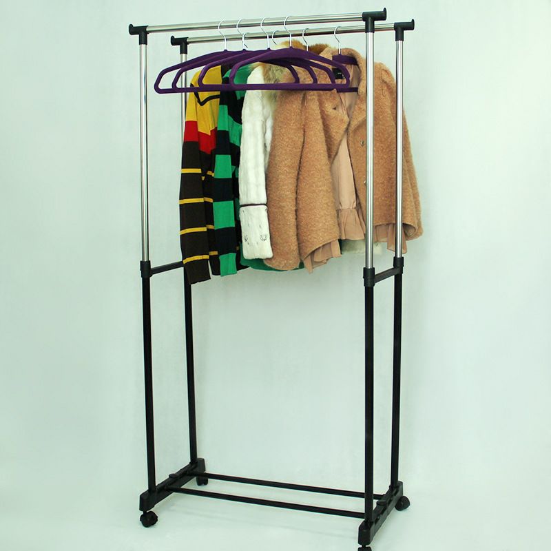 小家电细节图