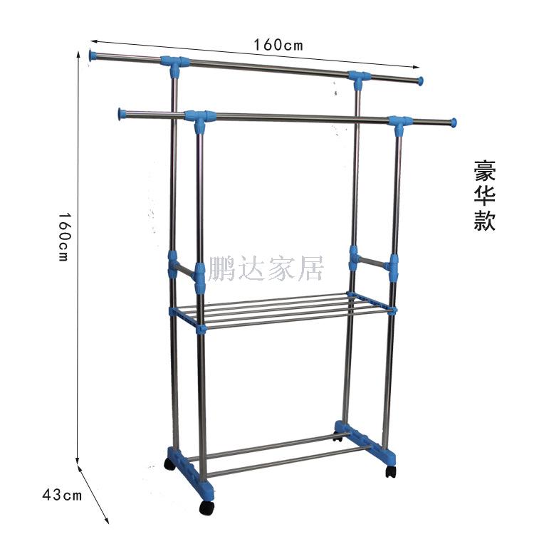 小家电产品图