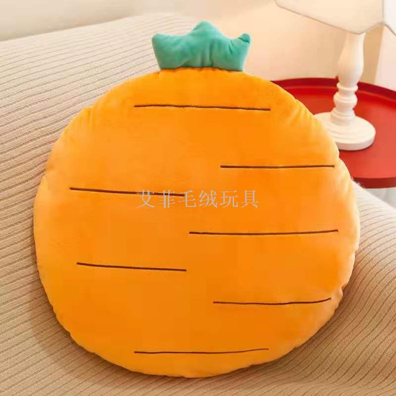 玩具白底实物图