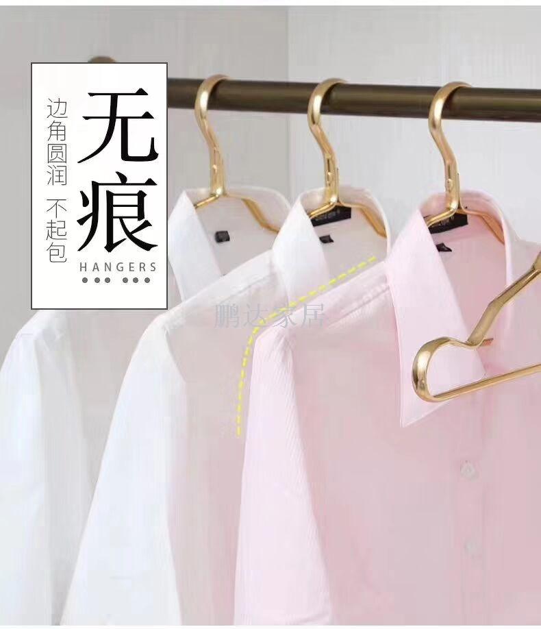 小家电产品图
