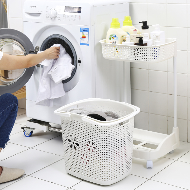 日用百货细节图