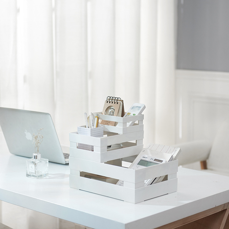 日用百货产品图