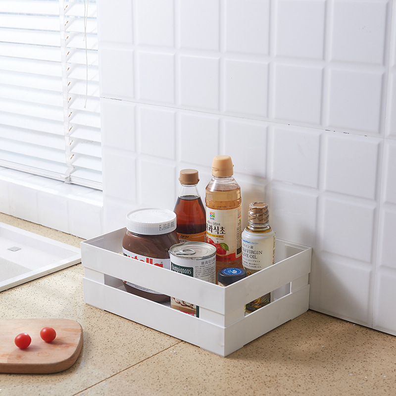 桌面文件柜实物图