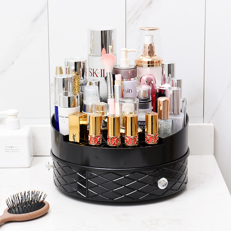 日用百货产品图