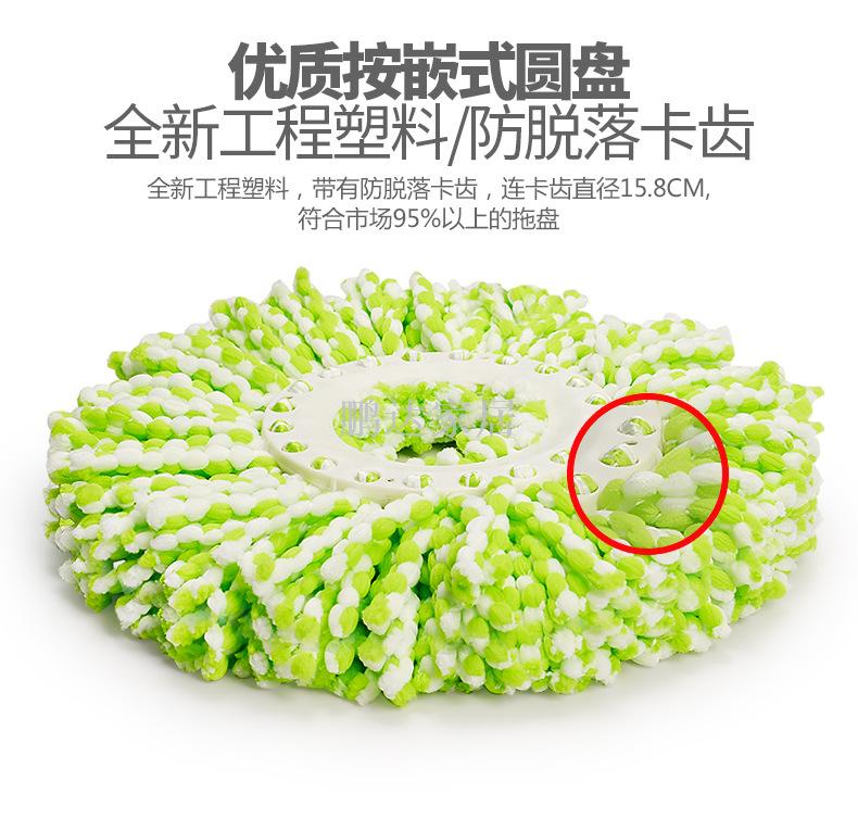 小家电产品图